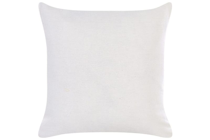 Koristetyynyt Abal setti 2 kpl - Kodintekstiilit & matot - Tyyny & torkkupeitto - Koristetyynyt