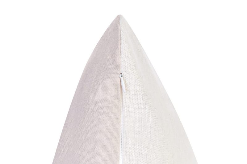 Koristetyynyt Abal setti 2 kpl - Kodintekstiilit & matot - Tyyny & torkkupeitto - Koristetyynyt