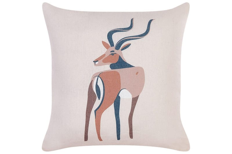 Koristetyynyt Abal setti 2 kpl - Kodintekstiilit & matot - Tyyny & torkkupeitto - Koristetyynyt