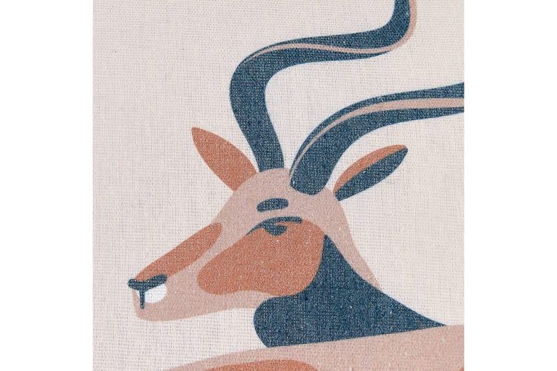 Koristetyynyt Abal setti 2 kpl - Kodintekstiilit & matot - Tyyny & torkkupeitto - Koristetyynyt