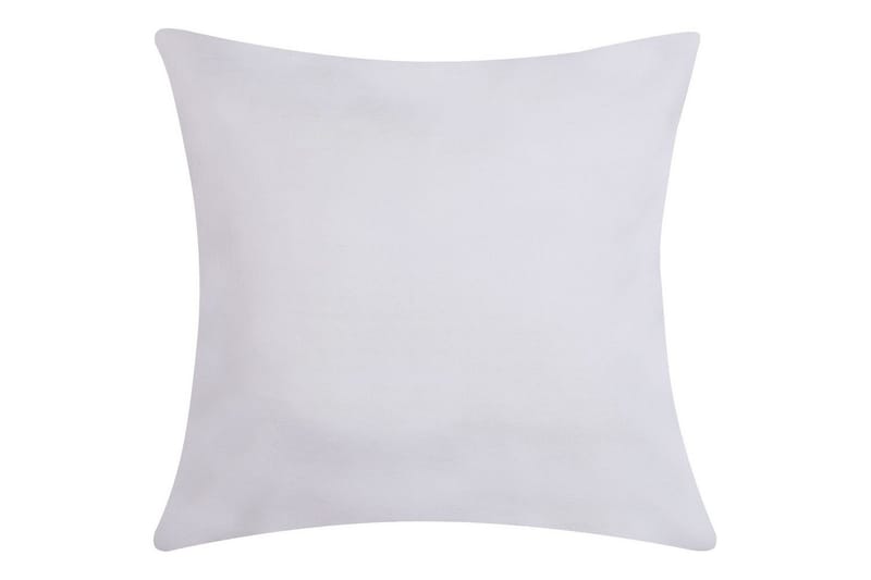 Koristetyynyt Abelia setti 2 kpl - Kodintekstiilit & matot - Tyyny & torkkupeitto - Ulkotyyny