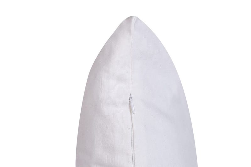 Koristetyynyt Abelia setti 2 kpl - Kodintekstiilit & matot - Tyyny & torkkupeitto - Ulkotyyny