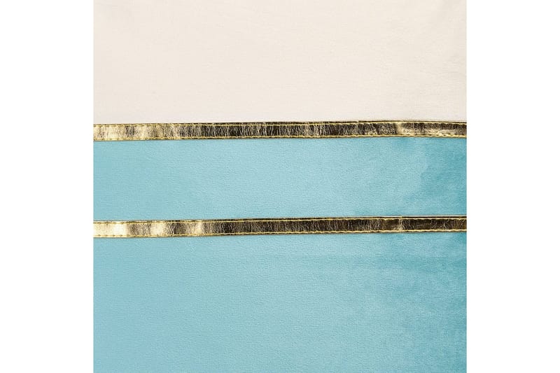 Koristetyynyt Allium setti 2 - Kodintekstiilit & matot - Tyyny & torkkupeitto - Koristetyynyt