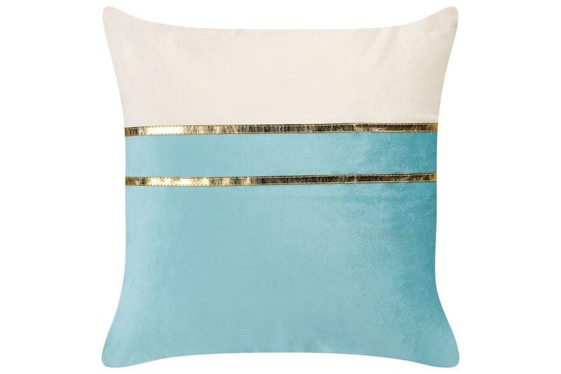 Koristetyynyt Allium setti 2 - Kodintekstiilit & matot - Tyyny & torkkupeitto - Koristetyynyt