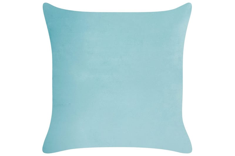 Koristetyynyt Allium setti 2 - Kodintekstiilit & matot - Tyyny & torkkupeitto - Koristetyynyt