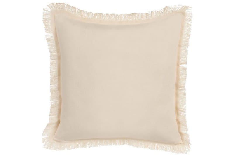 Koristetyynyt Alstroemeria sarja 2 - Kodintekstiilit & matot - Tyyny & torkkupeitto - Ulkotyyny