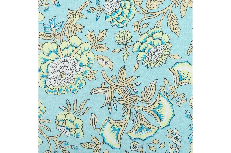 Koristetyynyt Amoena setti 2 - Kodintekstiilit & matot - Tyyny & torkkupeitto - Koristetyynyt