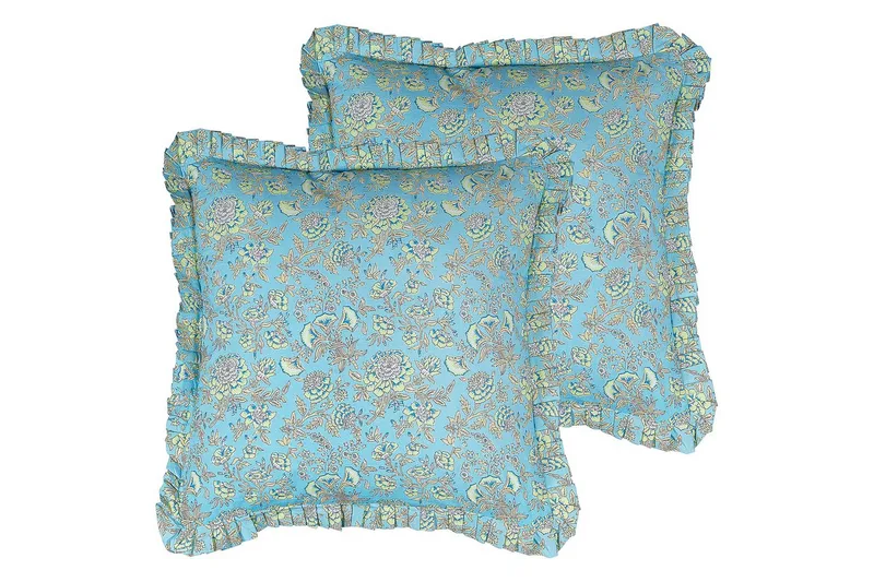 Koristetyynyt Amoena setti 2, undefined