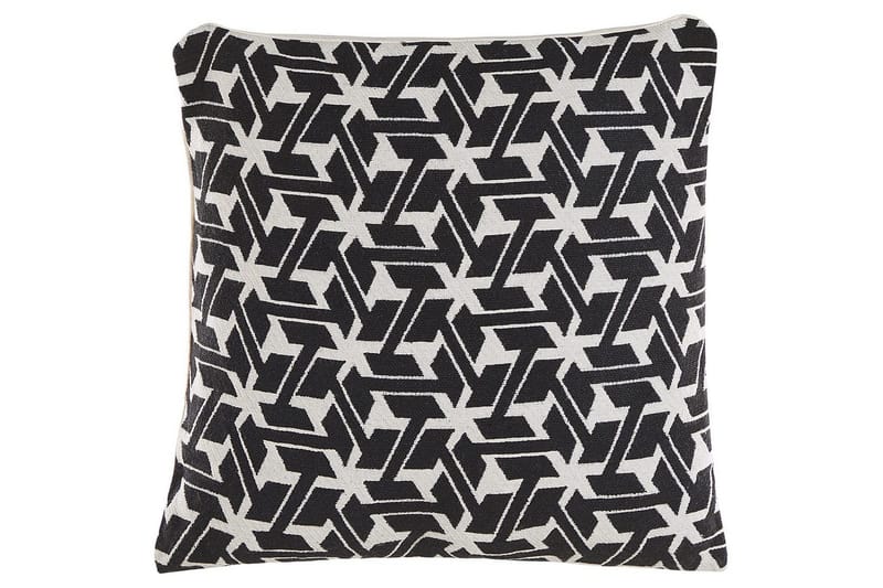 Koristetyynyt Andirin setti 2 - Kodintekstiilit & matot - Tyyny & torkkupeitto - Ulkotyyny