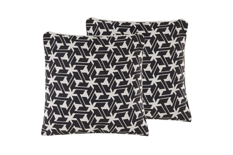 Koristetyynyt Andirin setti 2, undefined