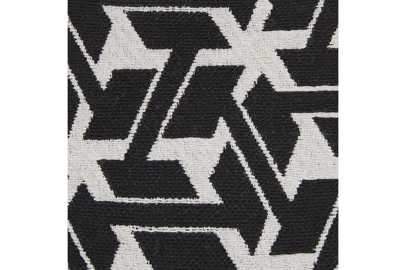 Koristetyynyt Andirin setti 2 - Kodintekstiilit & matot - Tyyny & torkkupeitto - Ulkotyyny