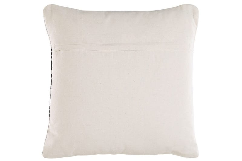 Koristetyynyt Andirin setti 2 - Kodintekstiilit & matot - Tyyny & torkkupeitto - Ulkotyyny