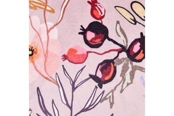 Koristetyynyt Anemones setti 2 - Kodintekstiilit & matot - Tyyny & torkkupeitto - Koristetyynyt