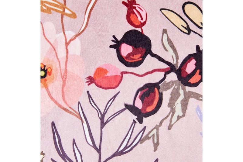 Koristetyynyt Anemones setti 2 - Kodintekstiilit & matot - Tyyny & torkkupeitto - Koristetyynyt