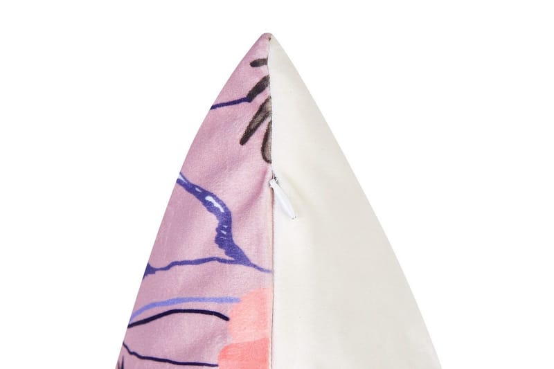 Koristetyynyt Anemones setti 2 - Kodintekstiilit & matot - Tyyny & torkkupeitto - Koristetyynyt