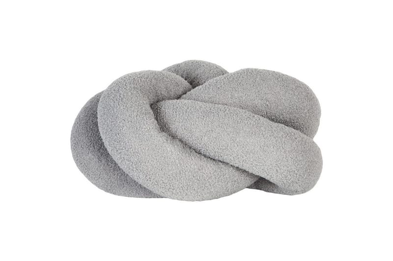 Koristetyynyt Angelonia - Kodintekstiilit & matot - Tyyny & torkkupeitto - Koristetyynyt