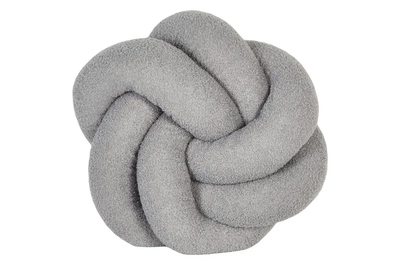 Koristetyynyt Angelonia, undefined