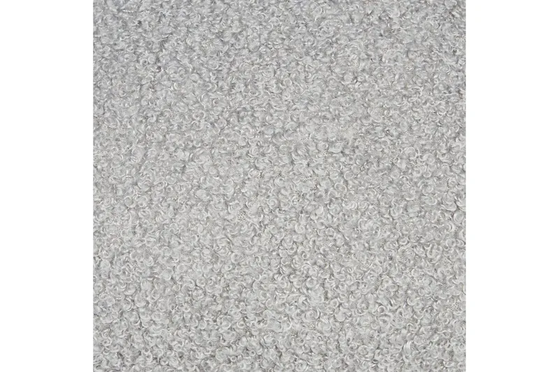 Koristetyynyt Angelonia - Kodintekstiilit & matot - Tyyny & torkkupeitto - Koristetyynyt