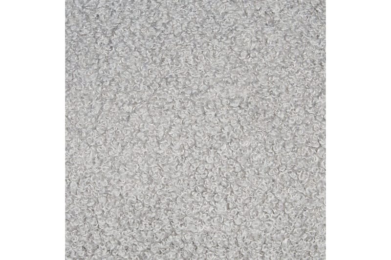 Koristetyynyt Angelonia - Kodintekstiilit & matot - Tyyny & torkkupeitto - Koristetyynyt