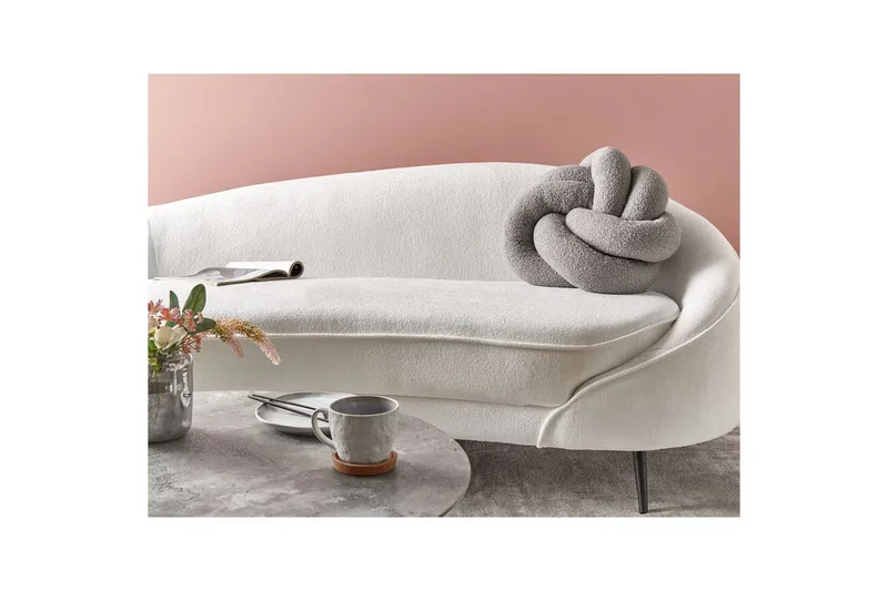 Koristetyynyt Angelonia - Kodintekstiilit & matot - Tyyny & torkkupeitto - Koristetyynyt