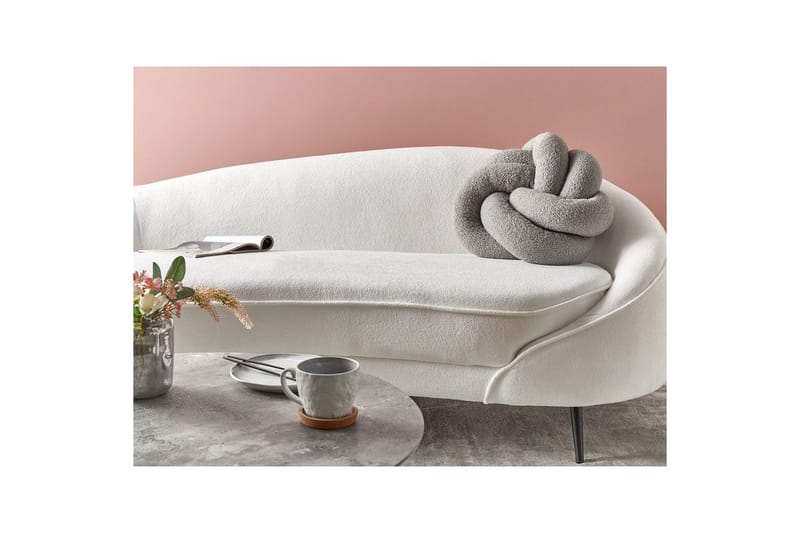 Koristetyynyt Angelonia - Kodintekstiilit & matot - Tyyny & torkkupeitto - Koristetyynyt