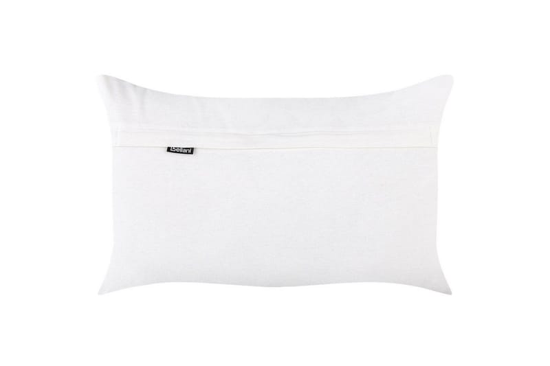 Koristetyynyt Asarum 2:n sarja - Kodintekstiilit & matot - Tyyny & torkkupeitto - Ulkotyyny