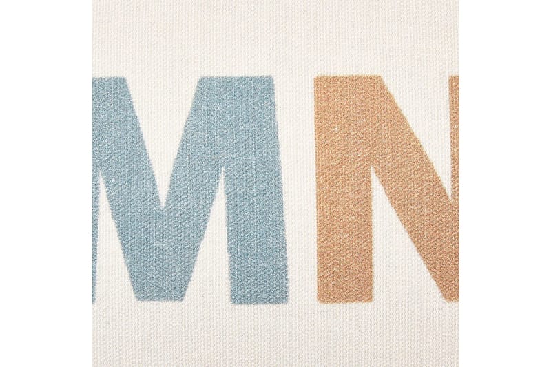 Koristetyynyt Asarum 2:n sarja - Kodintekstiilit & matot - Tyyny & torkkupeitto - Ulkotyyny