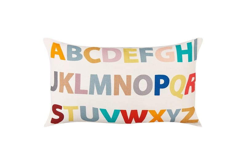 Koristetyynyt Asarum 2:n sarja - Kodintekstiilit & matot - Tyyny & torkkupeitto - Ulkotyyny