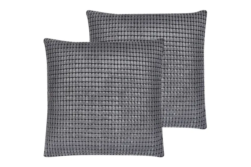 Koristetyynyt Aspidistra 2 kpl:n sarja, undefined