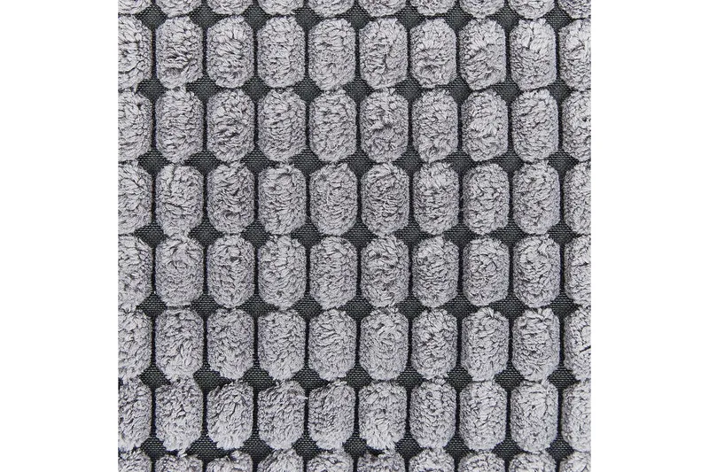 Koristetyynyt Aspidistra 2 kpl:n sarja - Kodintekstiilit & matot - Tyyny & torkkupeitto - Koristetyynyt