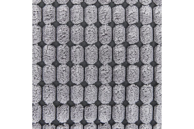 Koristetyynyt Aspidistra 2 kpl:n sarja - Kodintekstiilit & matot - Tyyny & torkkupeitto - Koristetyynyt