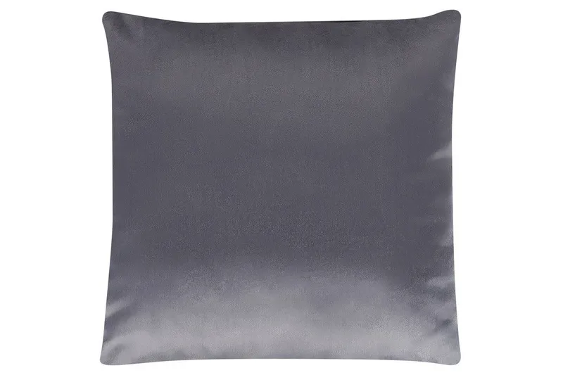 Koristetyynyt Aspidistra 2 kpl:n sarja - Kodintekstiilit & matot - Tyyny & torkkupeitto - Koristetyynyt