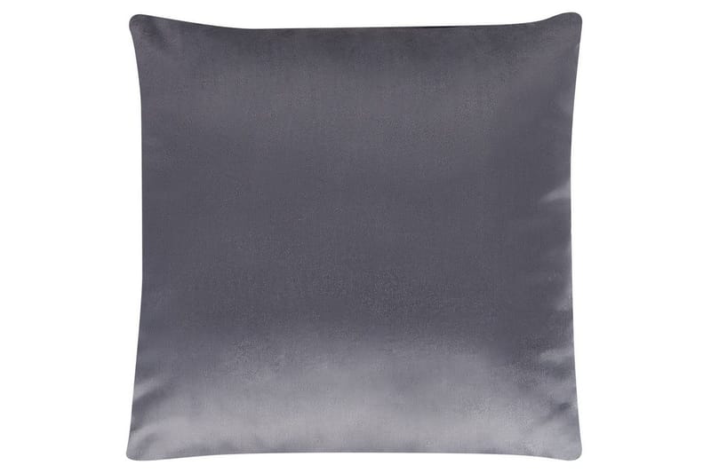 Koristetyynyt Aspidistra 2 kpl:n sarja - Kodintekstiilit & matot - Tyyny & torkkupeitto - Koristetyynyt