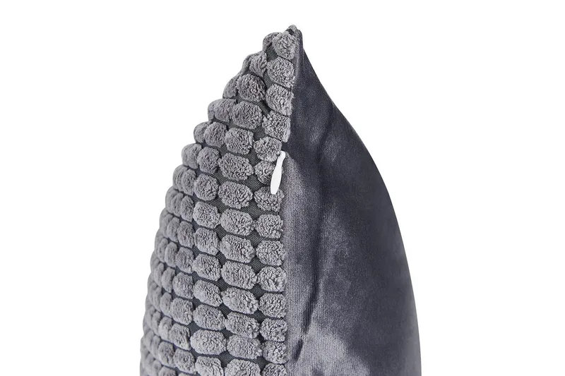 Koristetyynyt Aspidistra 2 kpl:n sarja - Kodintekstiilit & matot - Tyyny & torkkupeitto - Koristetyynyt