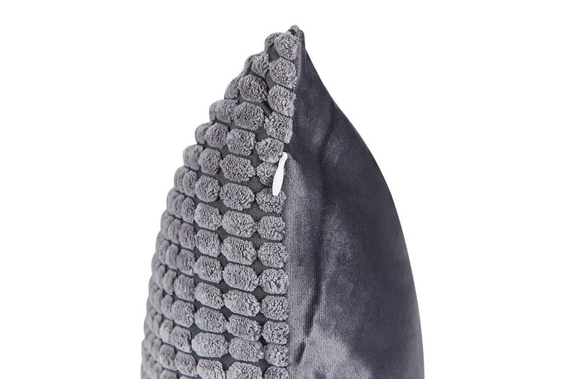 Koristetyynyt Aspidistra 2 kpl:n sarja - Kodintekstiilit & matot - Tyyny & torkkupeitto - Koristetyynyt