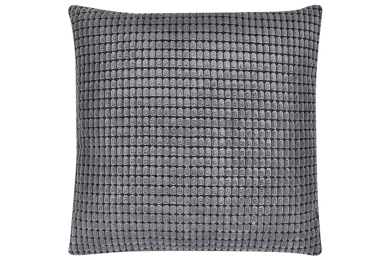 Koristetyynyt Aspidistra 2 kpl:n sarja - Kodintekstiilit & matot - Tyyny & torkkupeitto - Koristetyynyt