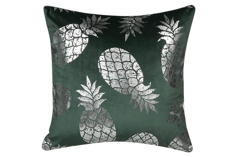 Koristetyynyt Astilbe 2 kpl:n sarja - Kodintekstiilit & matot - Tyyny & torkkupeitto - Ulkotyyny