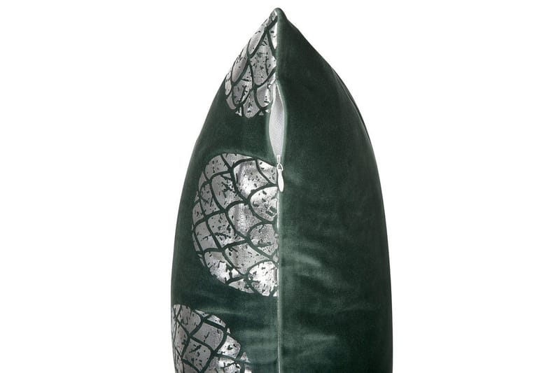 Koristetyynyt Astilbe 2 kpl:n sarja - Kodintekstiilit & matot - Tyyny & torkkupeitto - Ulkotyyny