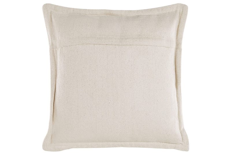 Koristetyynyt Atabagi 2 kpl:n sarja - Kodintekstiilit & matot - Tyyny & torkkupeitto - Koristetyynyt