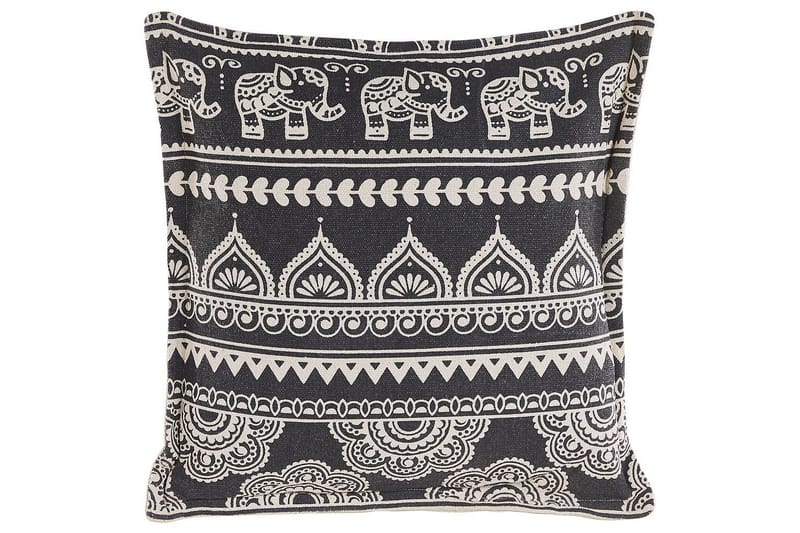 Koristetyynyt Atabagi 2 kpl:n sarja - Kodintekstiilit & matot - Tyyny & torkkupeitto - Koristetyynyt