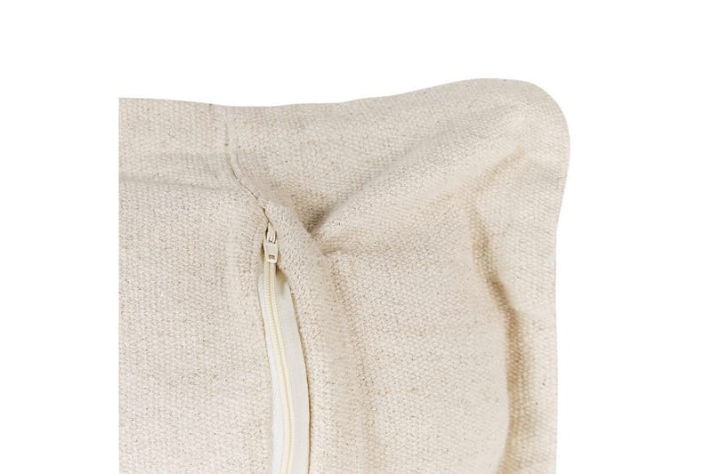 Koristetyynyt Atabagi 2 kpl:n sarja - Kodintekstiilit & matot - Tyyny & torkkupeitto - Koristetyynyt