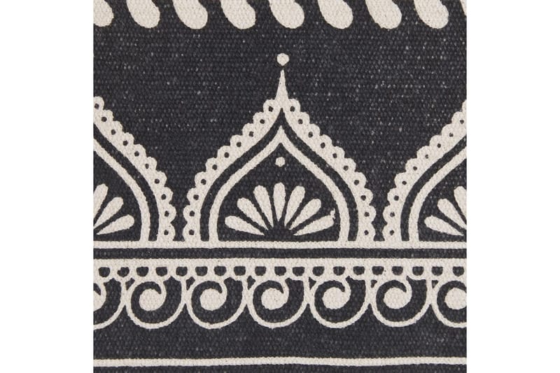 Koristetyynyt Atabagi 2 kpl:n sarja - Kodintekstiilit & matot - Tyyny & torkkupeitto - Koristetyynyt