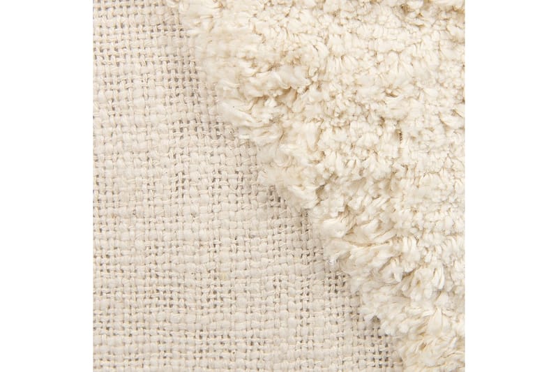 Koristetyynyt Avium Beige - Beige - Kodintekstiilit & matot - Tyyny & torkkupeitto - Ulkotyyny