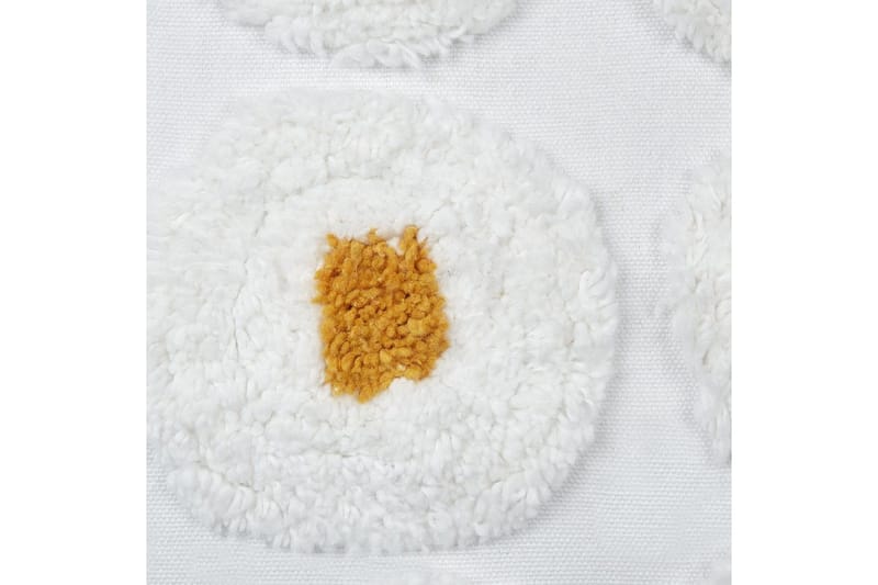 Koristetyynyt Azalia setti 2 - Kodintekstiilit & matot - Tyyny & torkkupeitto - Ulkotyyny