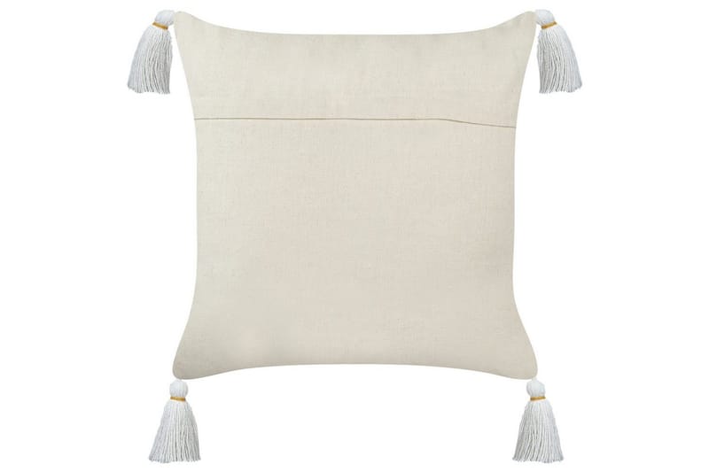 Koristetyynyt Azalia setti 2 - Kodintekstiilit & matot - Tyyny & torkkupeitto - Ulkotyyny