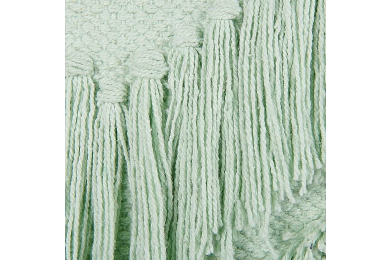 Koristetyynyt Bacopa - Kodintekstiilit & matot - Tyyny & torkkupeitto - Ulkotyyny