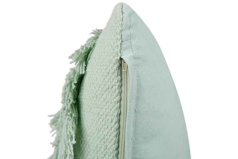 Koristetyynyt Bacopa - Kodintekstiilit & matot - Tyyny & torkkupeitto - Ulkotyyny