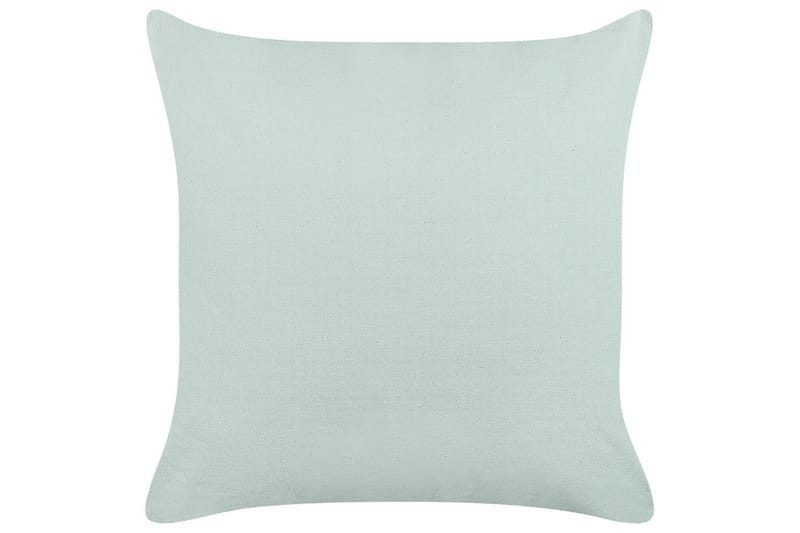 Koristetyynyt Bacopa - Kodintekstiilit & matot - Tyyny & torkkupeitto - Ulkotyyny