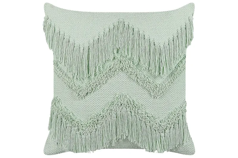 Koristetyynyt Bacopa, undefined