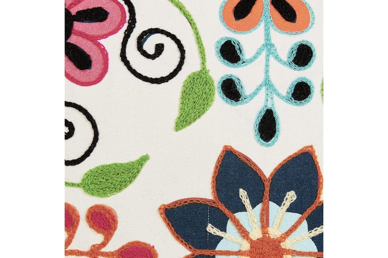 Koristetyynyt Bahraich - Kodintekstiilit & matot - Tyyny & torkkupeitto - Koristetyynyt